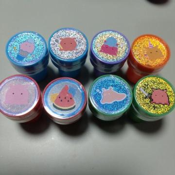 �����_�R�X�^���v8�Z�b�g