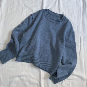 �؍��t�@�b�V�������Y��F�j�b�g/���i