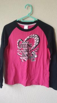 �T�C�Y160��adidas����T