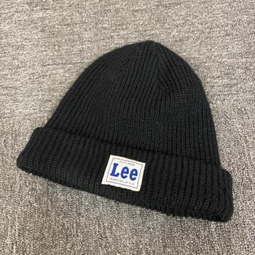 ���� LEE ���[ �r�[�j�[ �j�b�g�X �u���b�N
