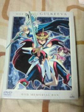 bmKL[oDVD-BOX رޯ