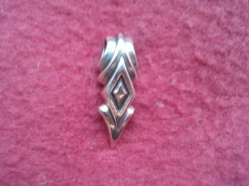 pՁyM's Collection/ѽ޺ڸ į߁zÔi