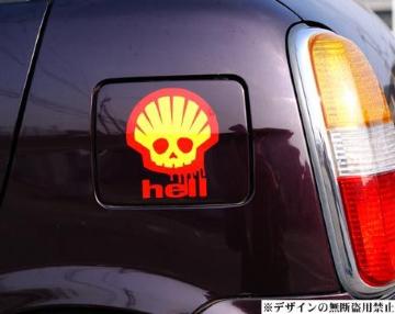 2FShellïިVIP׸޼ޭذillestcJްF1