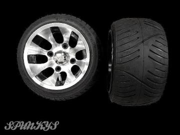 �z���_�W���C���Ƀc�[�g���A���~�z�C�[���G���^�C��