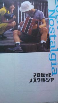 LqEfptbg`QOImX^WA`