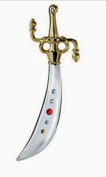 װѰݶ/è&ۯ5/߰/װǽ/޼ݶ/߲
