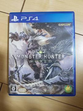  X^[n^[[h PS4