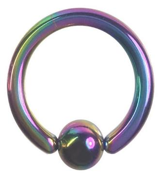 XeX{fBsAX 10G a14mm {[6mm C{[ Vv     wbNX gKX