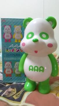 AAAE`ށEбBIG̨ޭE Yc