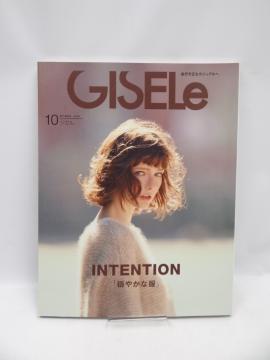 2008@GISELe(W[) 2019N 10 