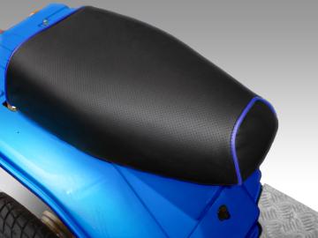 �z���_�W���C��X�@�J�X�^���V�[�g�J�o�[�E��