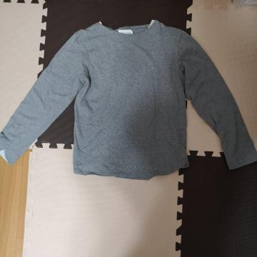 fB[XgbvX  TCY4