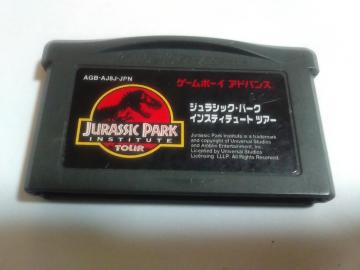 GBA/�y15�{������180�~�z�W�����V�b�N�p�[�N�`�C���X�e�B�e���[�g�c�A�[�`�ᓽ���z���⁚�Z�[�uOK!!���q�\�t�g�̂݁r��������