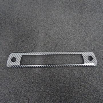 _Cnc J[{ nC}Eg O nC[bgJ[S S320 S321 S330 S331