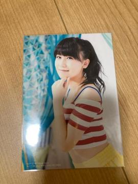 AKB48 ^q@l͐Ȃ@ʏՁ@ʐ^