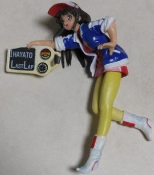 tBMA/Aj/@VITCo[tH[~@