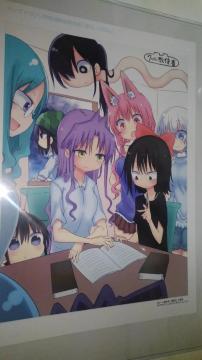 ̂̂񂮁@傶傶@񔄕i@@J[@SN@J[ 
