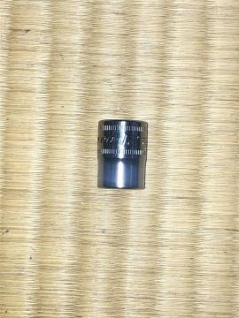 iIXibvI@Snap-On@12o@V[\Pbg@FSM12T@3/8(9.5oj