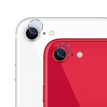 p\yViz iPhone SE3 JY KXیtB