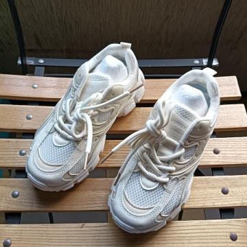 Vi 22.5cm fB[X Xj[J[ zCg V[Y C 