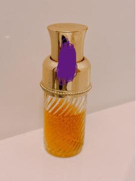 NINA RICCI ニナリッチ L'Air du Temps レールデュタン ラリック EDT 香水 30ml