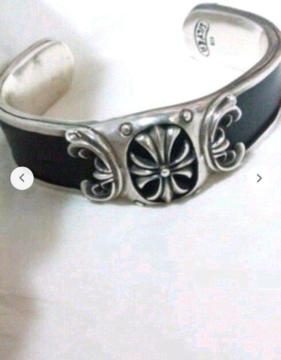 d64gIyj SILVERzذ۽ 925 ް ڻް ݸ