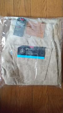 Levi'sNbvhpcW30gp