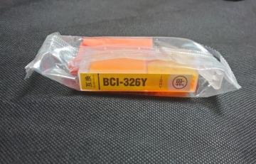 yLmv^[pz݊CNJ[gbWBCl-326YCG[