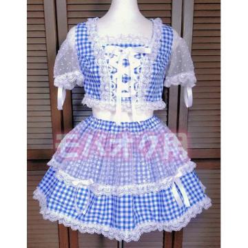 �A�C�h���ߑ� �M���K���`�F�b�N �F�~�� ���� �҂ݏグ���{�� �n���h���C�h �I���W�i�� �R�X�v���ߑ� �R���J�t�F �n���A�C�h��