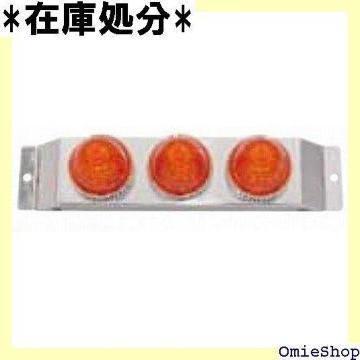 WFbgCmEG JET INOUE LED5~jTC Xe[ 52 x 18 x 242 3t 502937 462