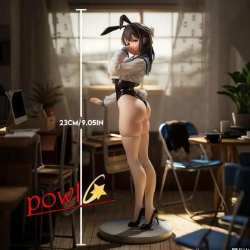 TIWiLN^[Z[[oj[itBMAAjubNrbgC[LN^[fUClCނ芴ǂ