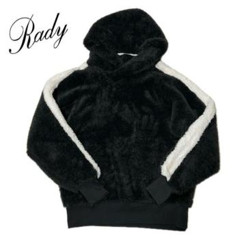 Rady fB[ TChC {A t[fB p[J[ S