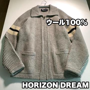HORIZON DREAM E[100% WbvAbv jbg Z[^[ L`XLTCY ݕt jbgu] JE`Z[^