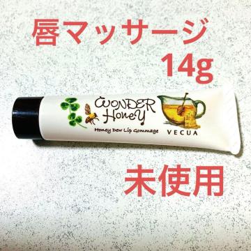 _[nj[OƂ떨S}[W }bT[WxLA VECUA