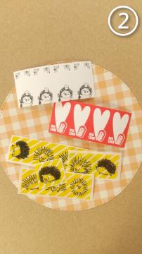 AnlY~@x[V[&}Xe@v`Zbg