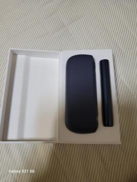 IQOS ACRX C} i @Z[