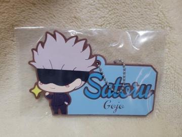 p ܏@Ԃ 傱̂L[z_[ ~jL