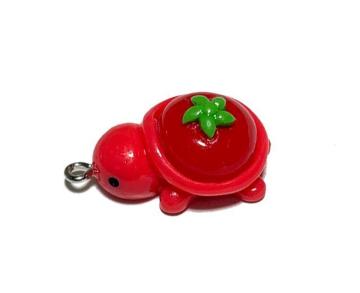 355  t[c؂̃J@1@`[@ANZT[p[c@~j`A@T@