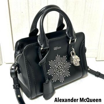 i ALT_[}bNC[ XJ ~j{Xg 2WAY obO