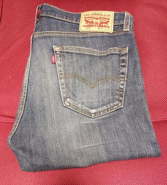 [oCX@505 W33  L32@M[tBbg Xg[g W[Y