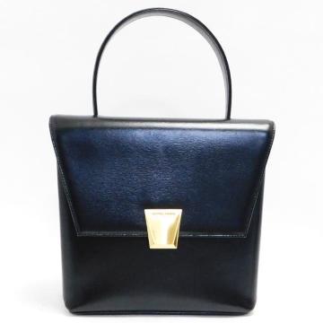 1000~ i HANAE MORI niG nhobO tH[}obO 