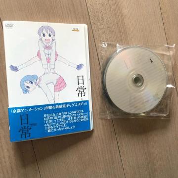 ���� ���������� DVD �S13���Z�b�g