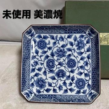 ���g�p �O������ �ɎR�q ��M �p�M  �l������ 26cm �ː����O �ԓ������l ���M ���Z��