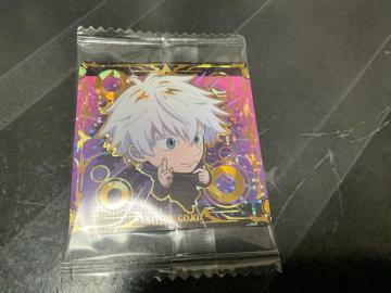 ��p����@�ɂӂ���߃V�[���E�G�n�[�X�@�܏���搶�@�̈�W�J