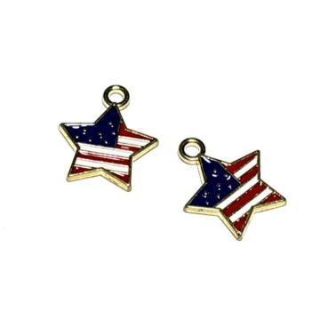 5142 �����F�V���[�Y�@���@2�@�����p�[�c�@�A�N�Z�T���[�`���[���@�n���h���C�h�ޗ��@�G�i��������