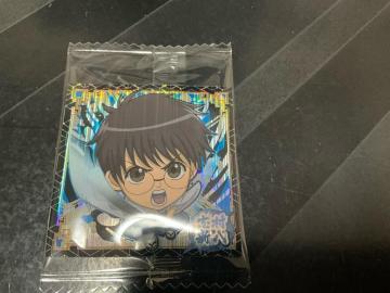 �⍰�@�u���V���@�ɂӂ���߃V�[���E�G�n�[�X�@���܂��V�[���@SR  �X�[�p�[���A