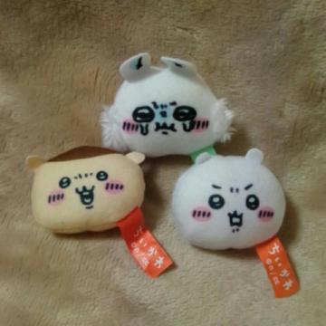 ���������큡�~�j�t�F�C�X�}�X�R�b�g3�_��