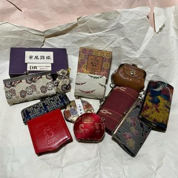 �y����10�_�܂Ƃߔ���z ���B���e�[�W �R�C���P�[�X ���q���� �D�� �L�O�i�Ȃ� ���܌� ���K���� ��ӃP�[�X