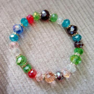 1�X�^ 1�~�X�^�[�g �V�i �L���L�� 7�F �r�W���[�r�[�Y �u���X���b�g �S���d�l �A�N�Z�T���[