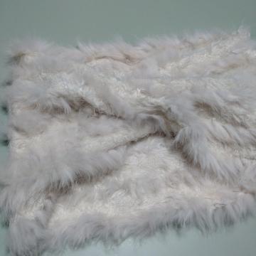 INGRID���A���t�@�[�X�k�[�h